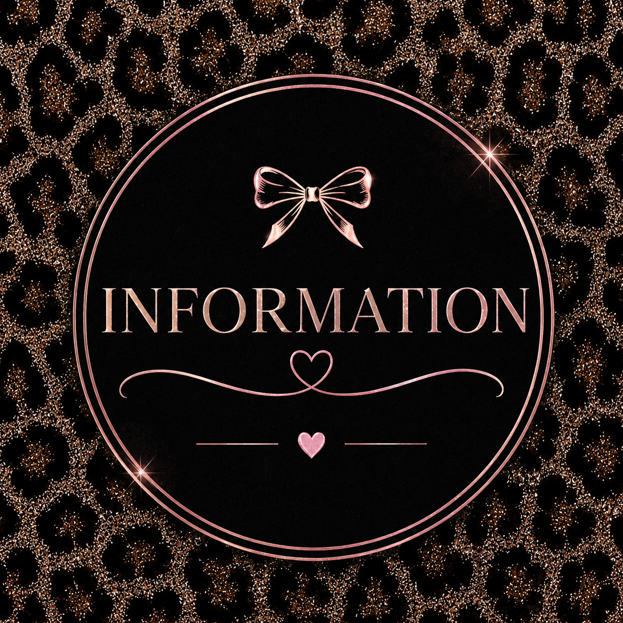 Info