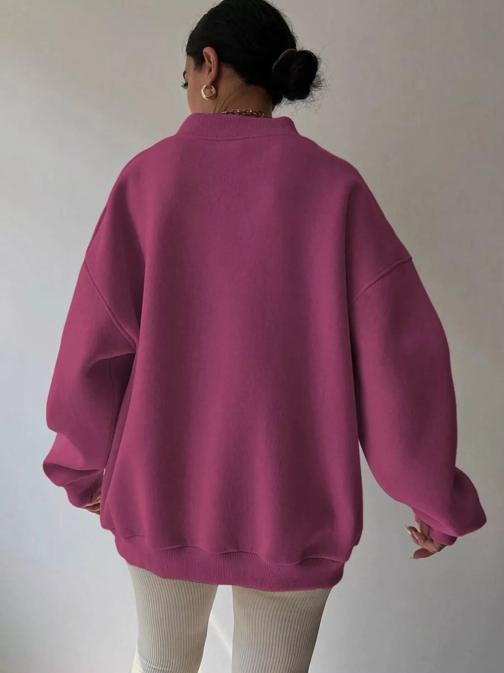 3c996a705eb744efa3a0e58699a2b3b9-Max-Origin