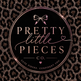 Pretty Little Pieces Co. - Home