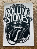 Rolling Stones