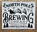 North Pole Brewing Company