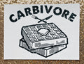 Carnivore