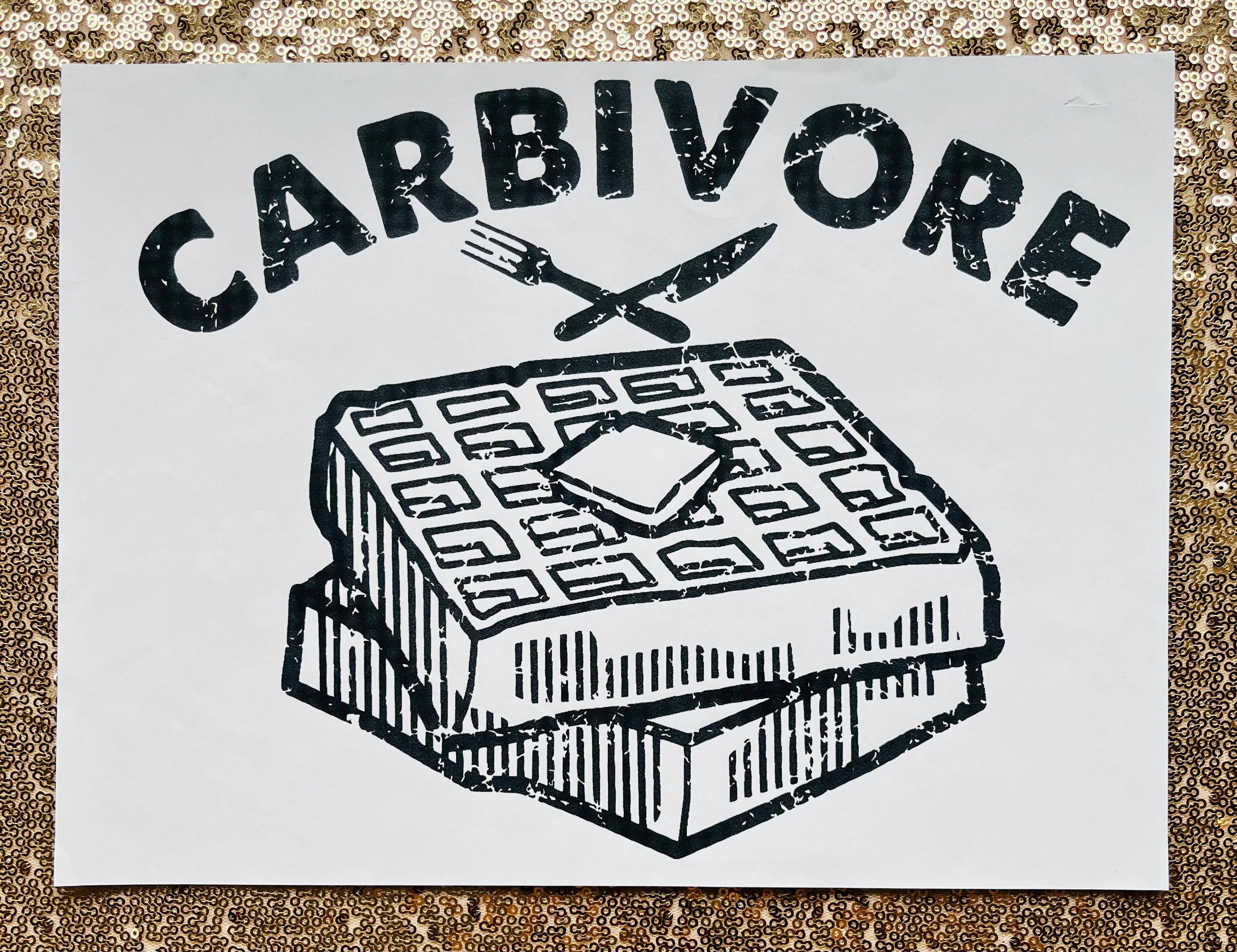 Carnivore