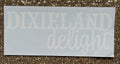 Dixieland delight