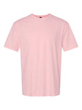 Gildan Softstyle G640 Light Pink