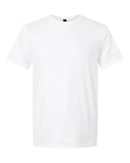 Gildan Softstyle G640 White