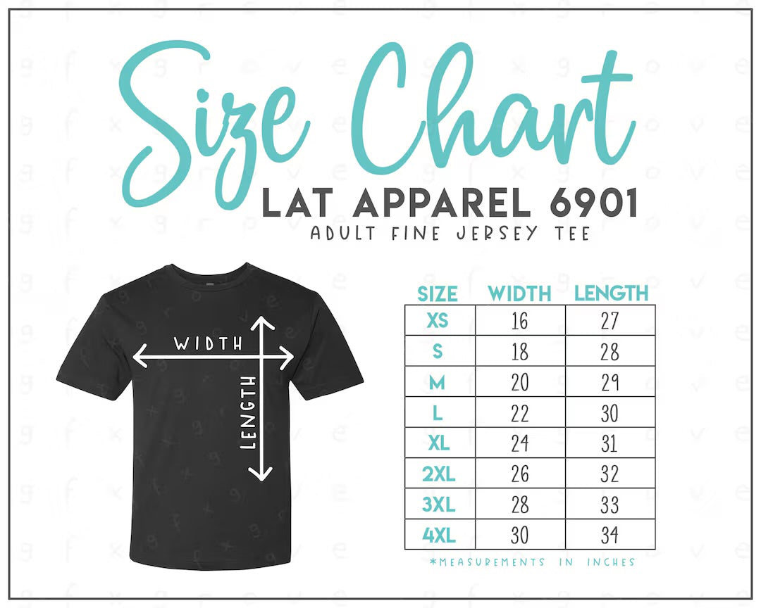 Unisex Fine Jersey T-Shirt