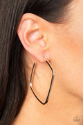 Brazen beauty rose gold