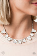 BLING to attention